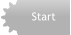 Start