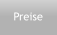 Preise