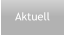 Aktuell