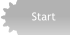 Start