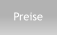 Preise