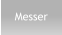 Messer